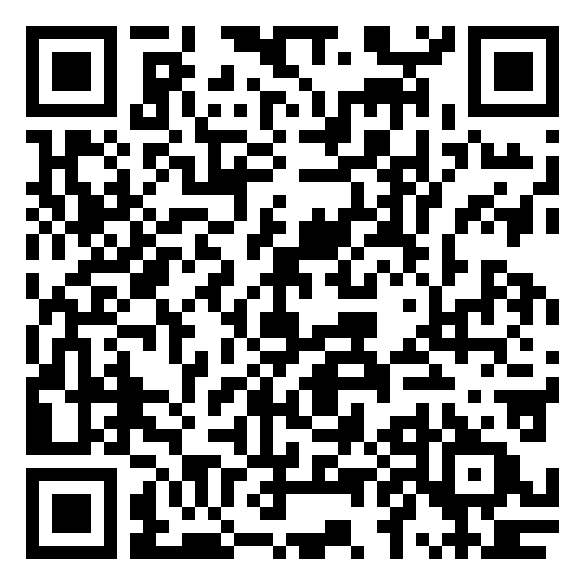 kod QR z danymi kontaktowymi 14583659400000