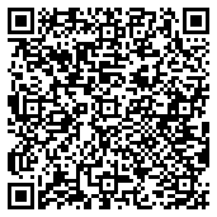 kod QR z danymi kontaktowymi 34150686000000