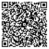 kod QR z danymi kontaktowymi 52858604300000