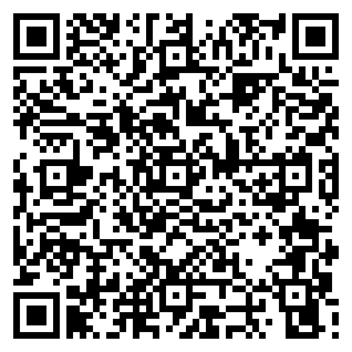 kod QR z danymi kontaktowymi 38553981200000