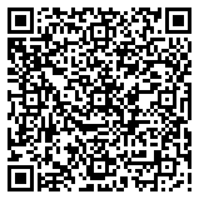 Kamila Żebrowska Coach kod QR z danymi kontaktowymi kod QR z danymi kontaktowymi 52680836700000