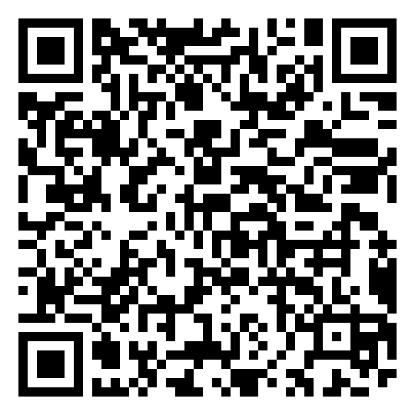 kod QR z danymi kontaktowymi 36778236600000