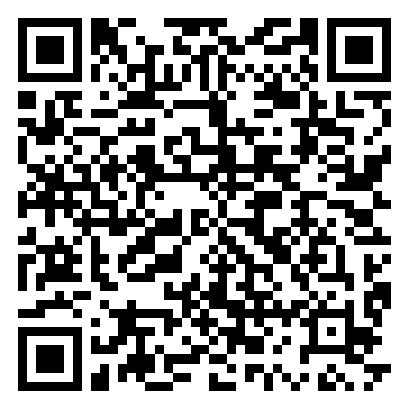 kod QR z danymi kontaktowymi 36145494500000