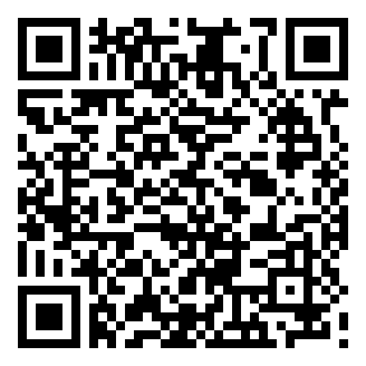 kod QR z danymi kontaktowymi 54344916500000
