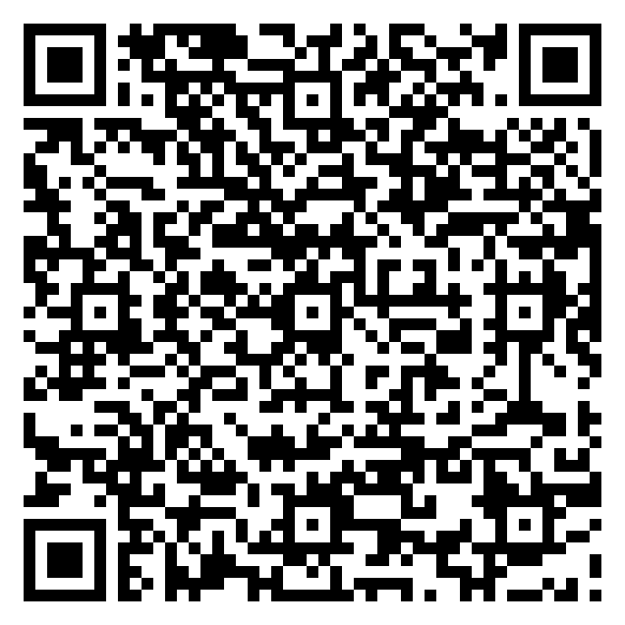 Kamila Zielonka Beauty Salon kod QR z danymi kontaktowymi kod QR z danymi kontaktowymi 52652647900000