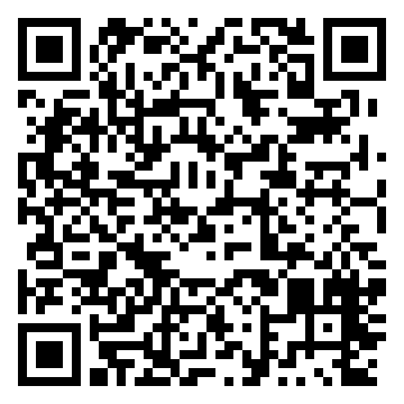 kod QR z danymi kontaktowymi 22153413000000