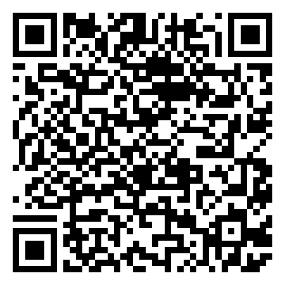 kod QR z danymi kontaktowymi 36918159900000