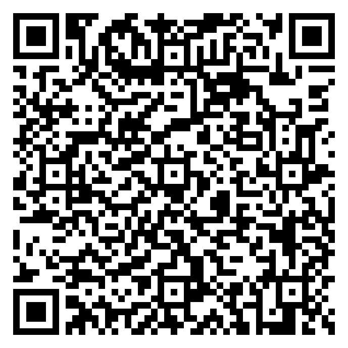 kod QR z danymi kontaktowymi 54155404700000