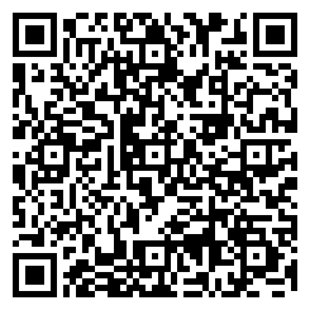 kod QR z danymi kontaktowymi 36580942800000