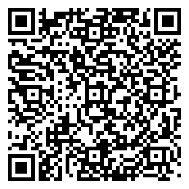 kod QR z danymi kontaktowymi 54037768900000