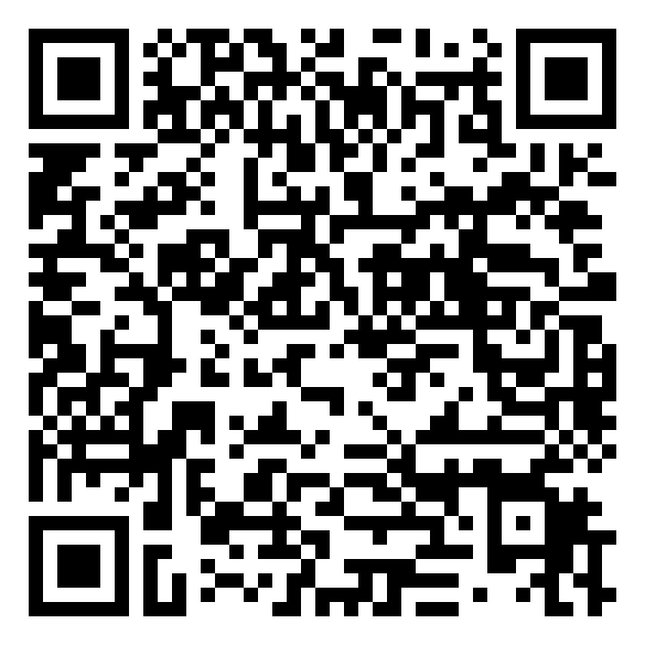 kod QR z danymi kontaktowymi 52315950800000