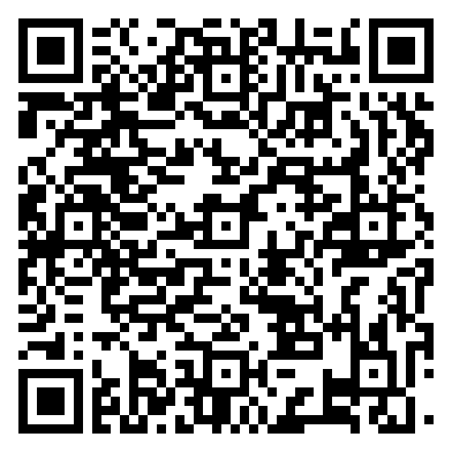 kod QR z danymi kontaktowymi 52093871000000