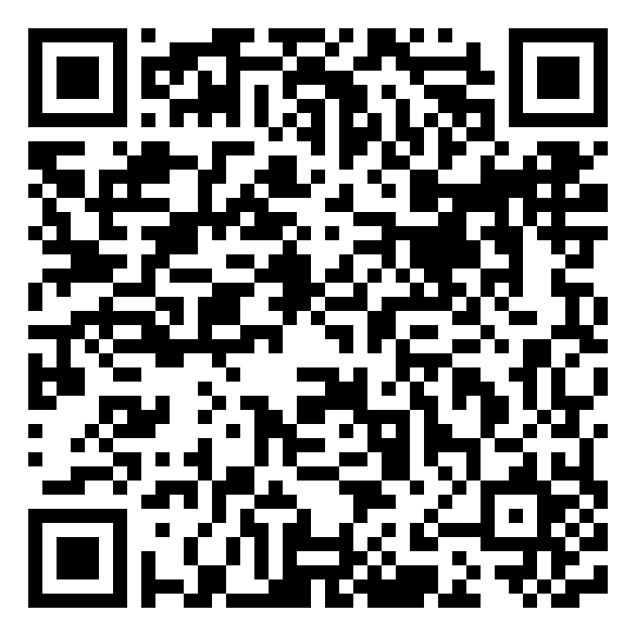 kod QR z danymi kontaktowymi 54347658700000