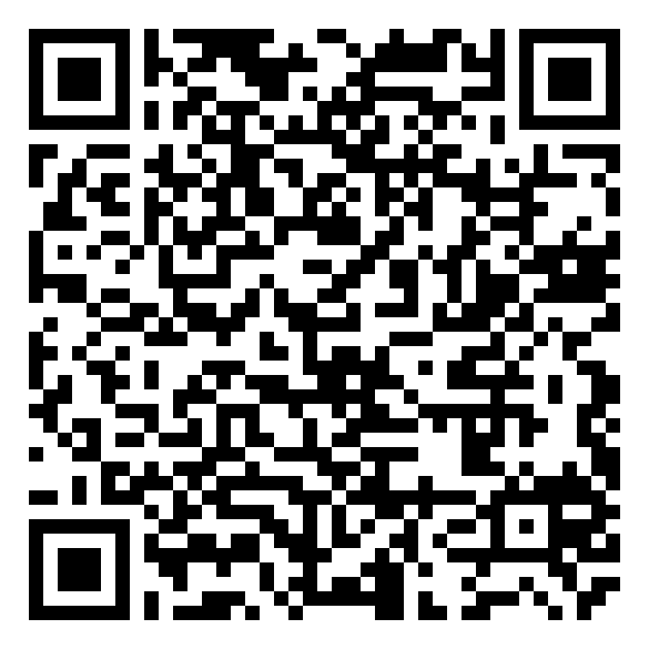 kod QR z danymi kontaktowymi 32150592900000