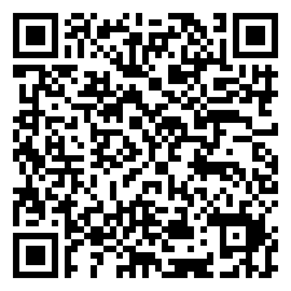 kod QR z danymi kontaktowymi 36608826700000