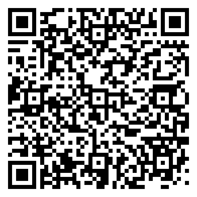 kod QR z danymi kontaktowymi 52040862600000
