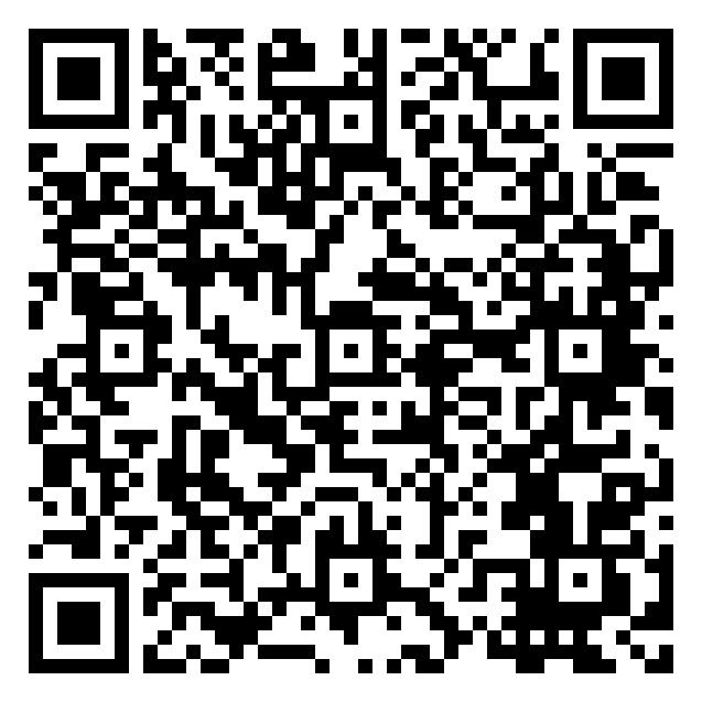 kod QR z danymi kontaktowymi 52927170300000