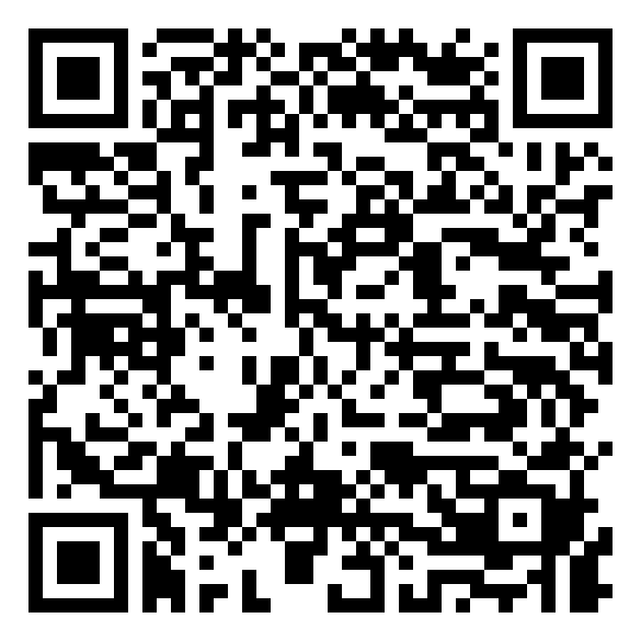 kod QR z danymi kontaktowymi 38926858600000