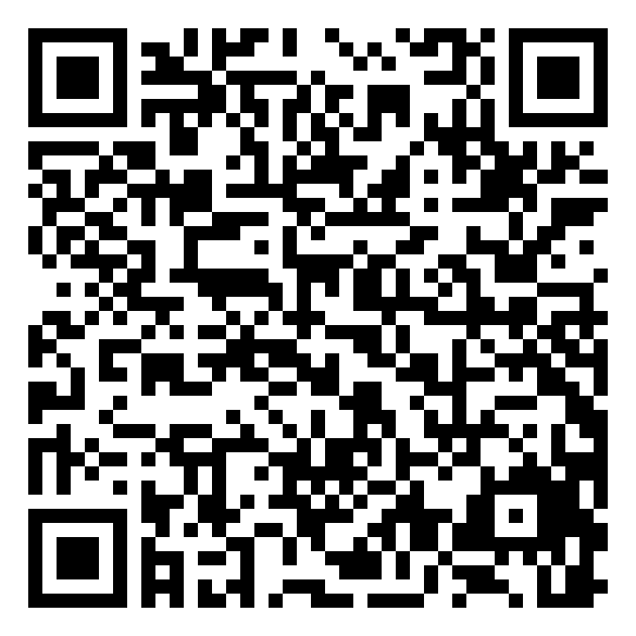 kod QR z danymi kontaktowymi 52518814100000