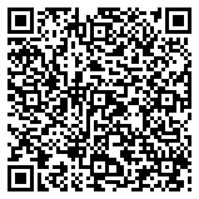 kod QR z danymi kontaktowymi 14046662600000