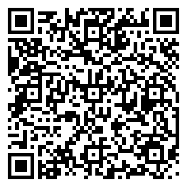 kod QR z danymi kontaktowymi 38915765100000