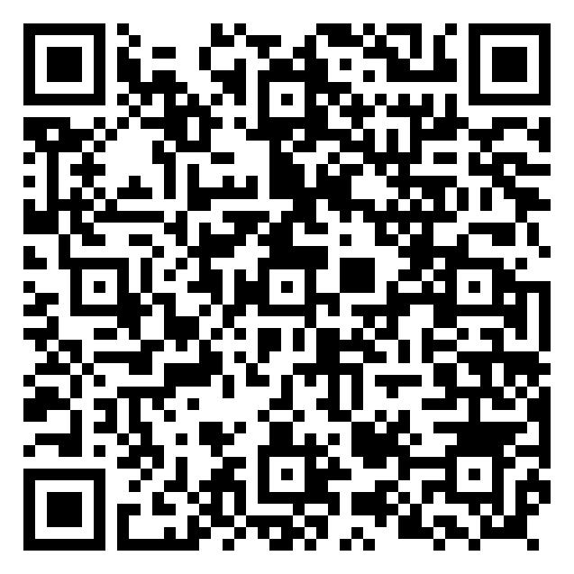 KAMILBUD KAMIL CHMURA kod QR z danymi kontaktowymi kod QR z danymi kontaktowymi 52715665900000