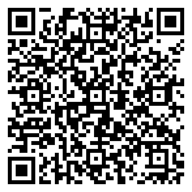 kod QR z danymi kontaktowymi 38458825700000