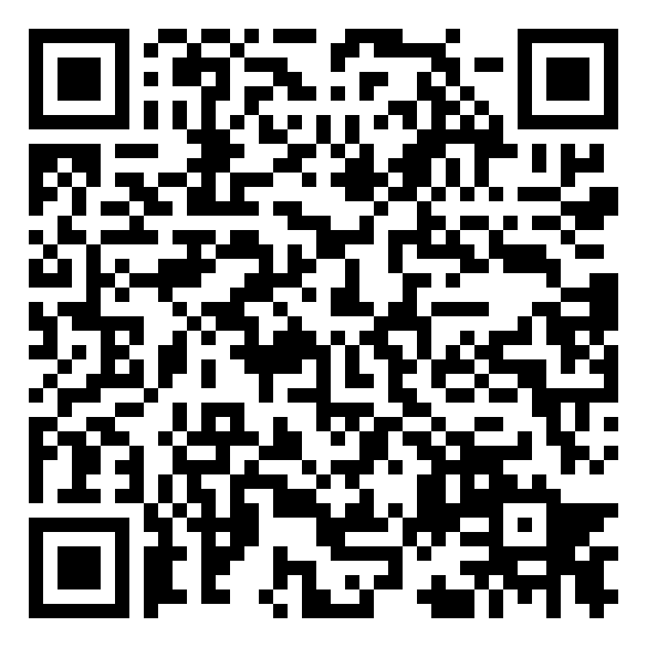kod QR z danymi kontaktowymi 52205050200000