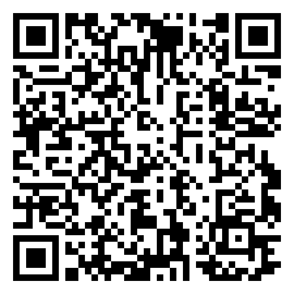 kod QR z danymi kontaktowymi 54166911200000