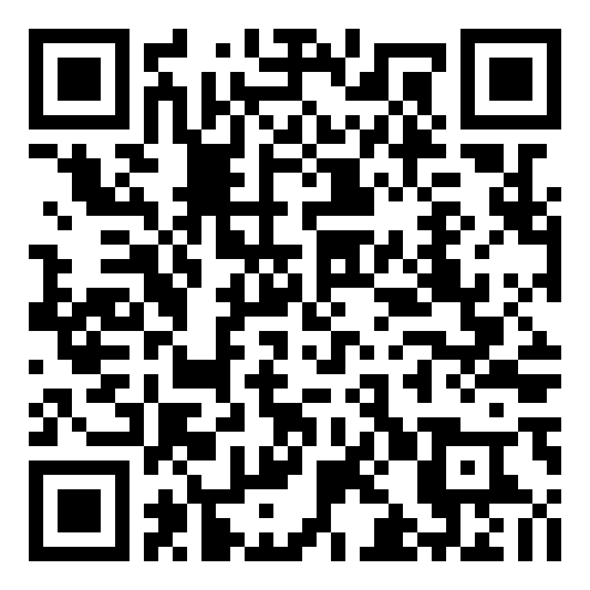 Kamildak kod QR z danymi kontaktowymi kod QR z danymi kontaktowymi 54026611600000