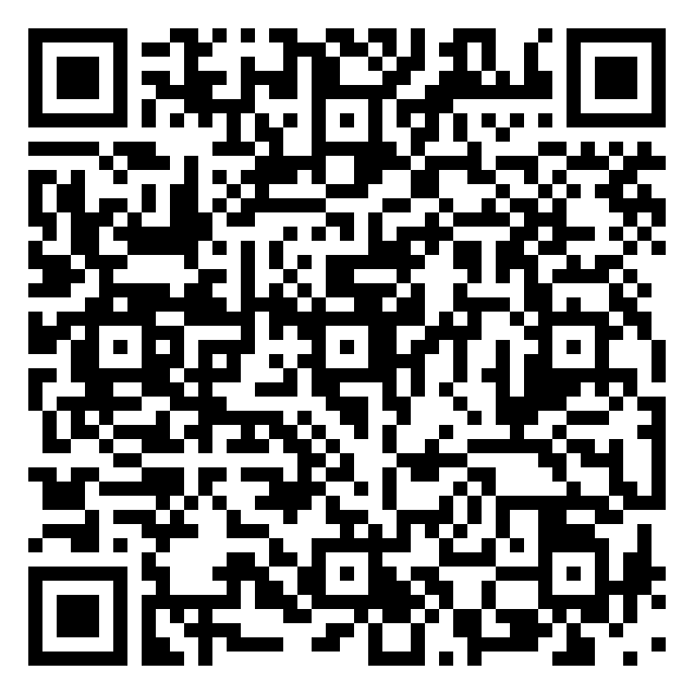 kod QR z danymi kontaktowymi 54235551600000