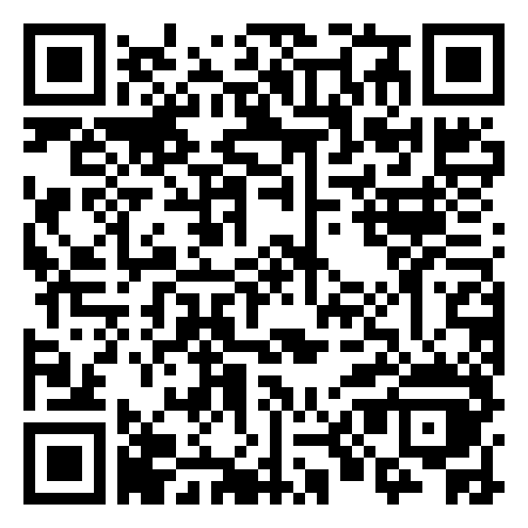 kod QR z danymi kontaktowymi 14180178800000