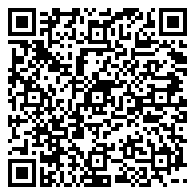 KamiLex Kamil Andrzejuk kod QR z danymi kontaktowymi kod QR z danymi kontaktowymi 38068113200000