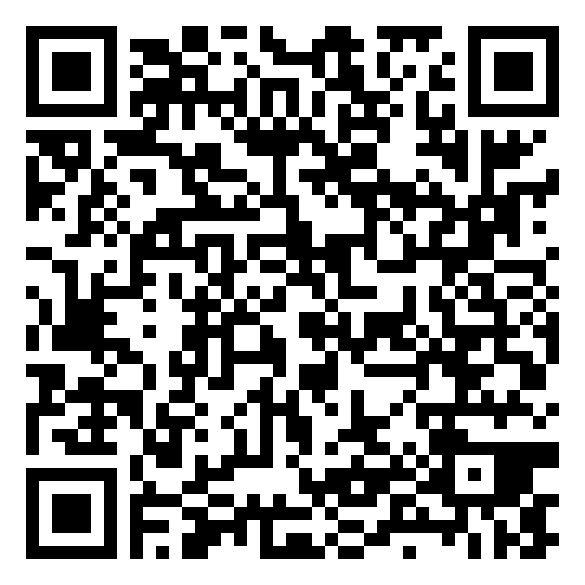 kod QR z danymi kontaktowymi 38664040100000