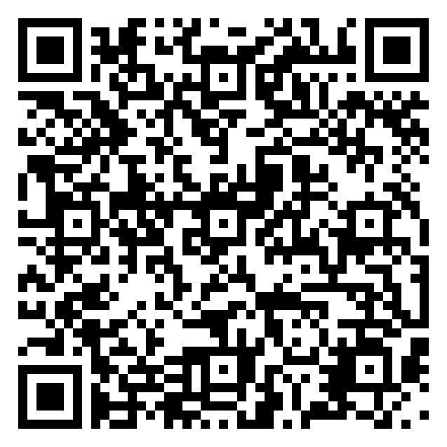 kod QR z danymi kontaktowymi 52357268000000