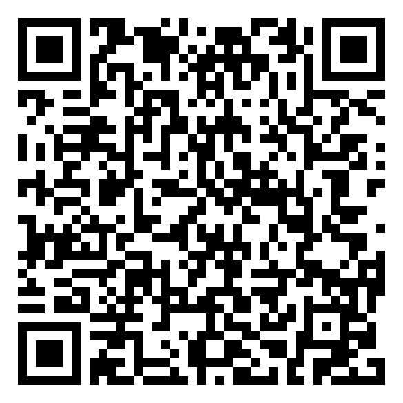 kod QR z danymi kontaktowymi 36935452200000