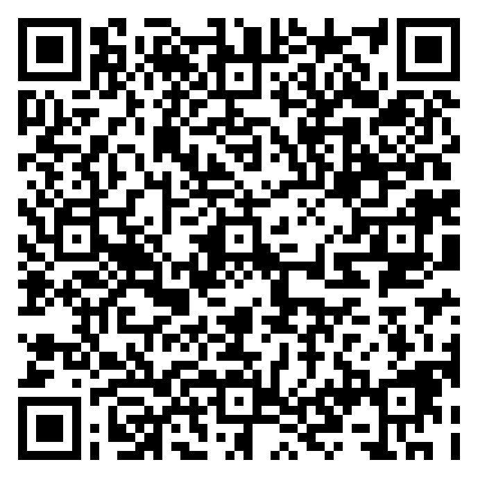kod QR z danymi kontaktowymi 43004264600000