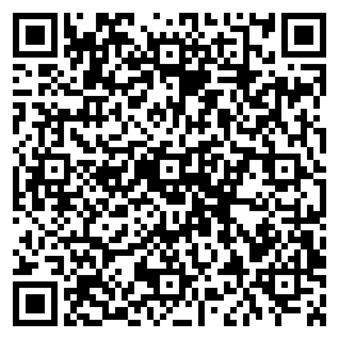 kod QR z danymi kontaktowymi 52919545100000