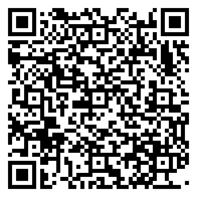 kod QR z danymi kontaktowymi 38223791500000
