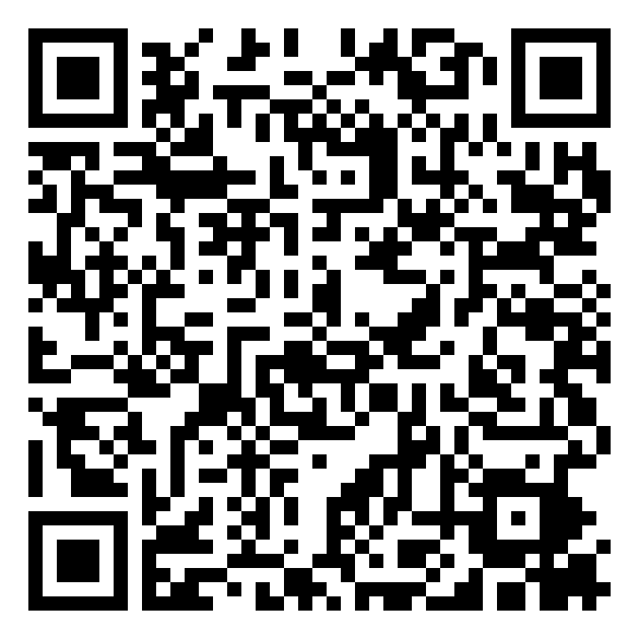 kod QR z danymi kontaktowymi 38715589500000
