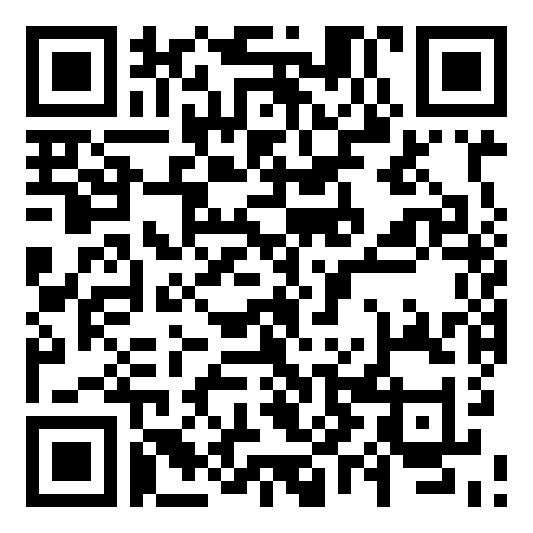 kod QR z danymi kontaktowymi 38136645000000