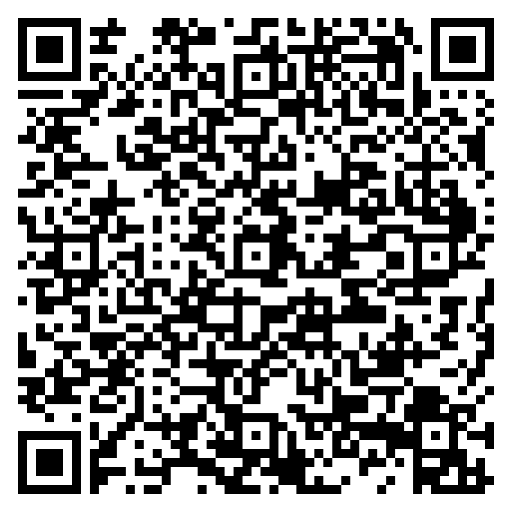 kod QR z danymi kontaktowymi 38064547800000