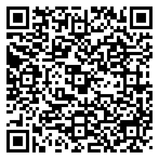 kod QR z danymi kontaktowymi 57087899400000