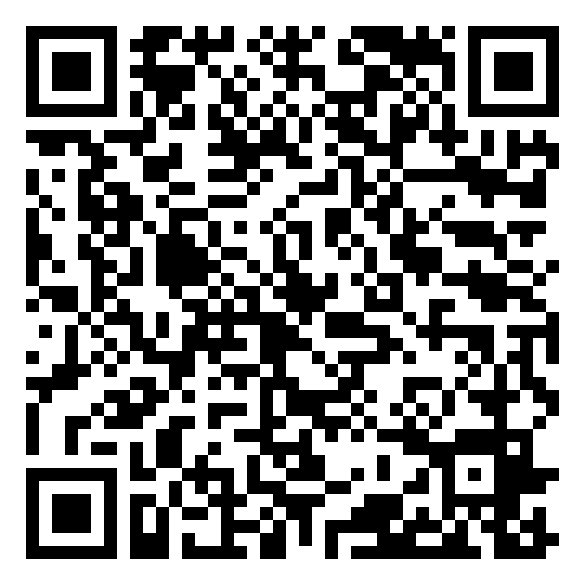kod QR z danymi kontaktowymi 24290115800000