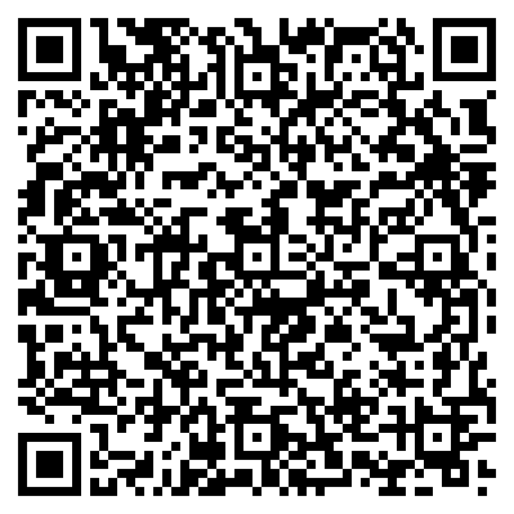 kod QR z danymi kontaktowymi 28008532100000