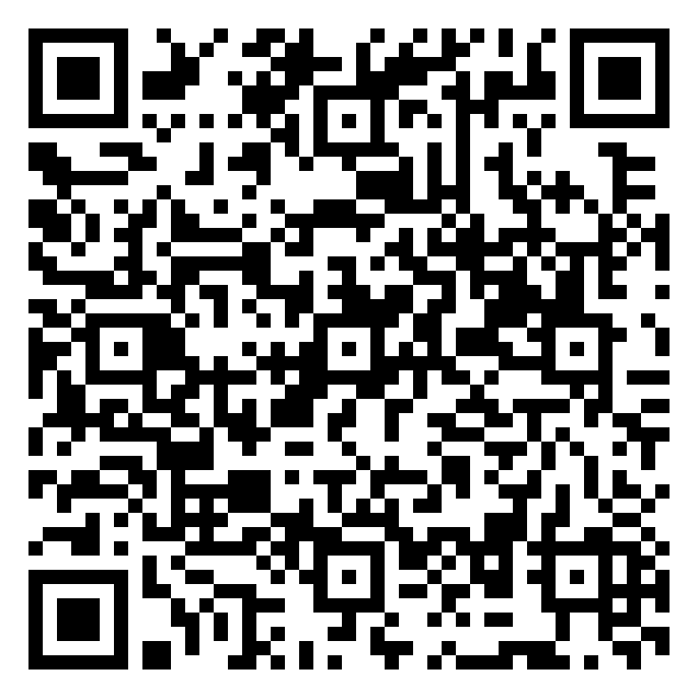 kod QR z danymi kontaktowymi 38154205900000