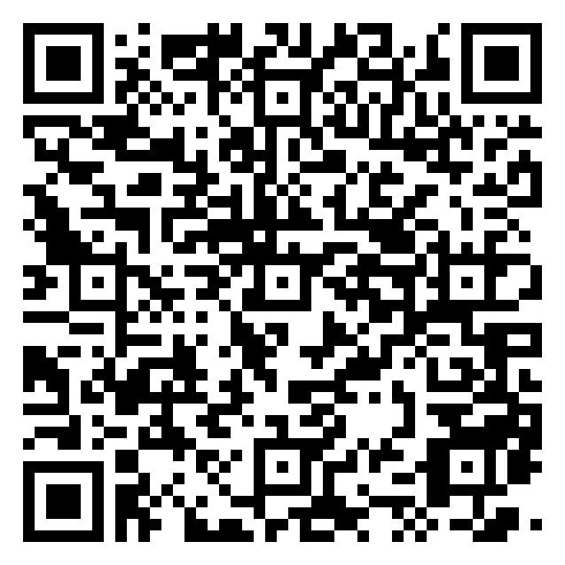 kod QR z danymi kontaktowymi 21099888100000