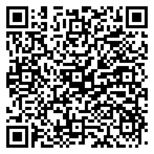 kod QR z danymi kontaktowymi 52410402400000