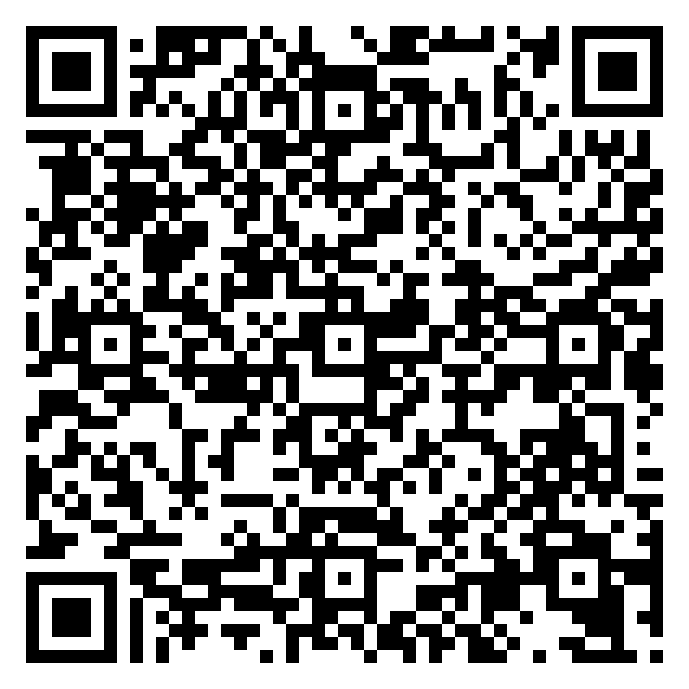 kod QR z danymi kontaktowymi 32093756100000