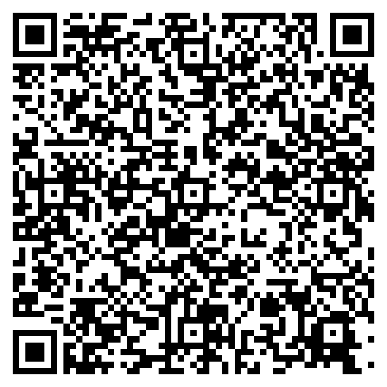 kod QR z danymi kontaktowymi 63428433400000